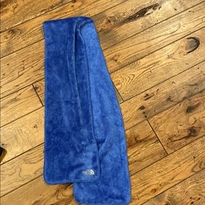 Northface Scarf